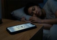 “Lidmašīnas režīms” viedtālrunī: kāpēc tas patiešām ir vajadzīgs un ar ko tas ikdienā ir noderīgs