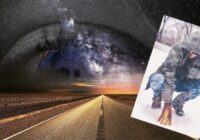 Cilvēki, kas dzimuši šajos gados, ir vecas dvēseles, kuras atnākušas pabeigt savu misiju