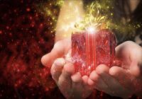 Piecām zodiaka zīmēm Augstākie spēki ir sagatavojuši patīkamu pārsteigumu 2025. gada beigās