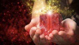 Piecām zodiaka zīmēm Augstākie spēki ir sagatavojuši patīkamu pārsteigumu 2025. gada beigās Piecām zodiaka zīmēm Augstākie spēki ir sagatavojuši patīkamu pārsteigumu 2025. gada beigās