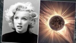 Aizliegumi jūsu zodiaka zīmei 2026. gadā: ko nedrīkst darīt