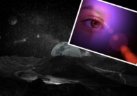 Visuma signāli, ka jūs ejat nepareizo ceļu