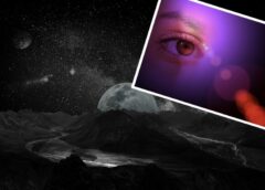 Visuma signāli, ka jūs ejat nepareizo ceļu