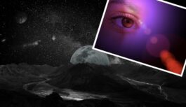 Visuma signāli, ka jūs ejat nepareizo ceļu Visuma signāli, ka jūs ejat nepareizo ceļu