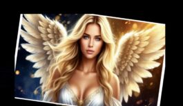 Mīlestība, veiksme un panākumi: šos cilvēkus nākamo divu nedēļu laikā sargās Veiksmes Eņģeļi — kas ir laimīgo sarakstā Mīlestība, veiksme un panākumi: šos cilvēkus nākamo divu nedēļu laikā sargās Veiksmes Eņģeļi — kas ir laimīgo sarakstā