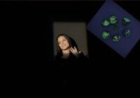 Tie, kas dzimuši četros konkrētos datumos, visu dzīvi meklē atzinību, taču pasaule viņus nepārtraukti nenovērtē Tie, kas dzimuši četros konkrētos datumos, visu dzīvi meklē atzinību, taču pasaule viņus nepārtraukti nenovērtē