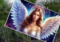 Dzīve krasi mainīsies: līdz 2025. gada rudens beigām šie cilvēki saņems no dzīves pašu labāko — viņiem palīdzēs Veiksmes eņģelis