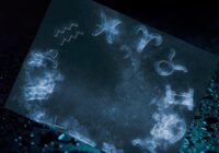 Dimanta periods sāksies 10. novembrī un turpināsies līdz gada beigām — četrām zodiaka zīmēm būs liela veiksme Dimanta periods sāksies 10. novembrī un turpināsies līdz gada beigām — četrām zodiaka zīmēm būs liela veiksme