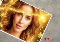 Zelta laiks: kurām zodiaka zīmēm pēc 11. novembra laimēsies mīlestībā, veiksmē un pārticībā — laimīgie ir trīs