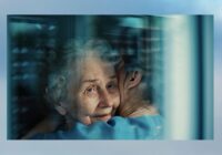 Kāpēc labāk neapciemot radiniekus pēc 80 gadu vecuma: 7 rūgtas patiesības par vecumdienām