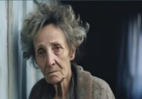 Pēc 50 jau ir par vēlu: 9 nepatīkami fakti par novecošanos, par kuriem nav pieņemts runāt, bet par kuriem ir vērts zināt