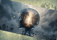 Ikviens, kurš sapratīs šo noteikumu, var mainīt savu dzīvi uz visiem laikiem Ikviens, kurš sapratīs šo noteikumu, var mainīt savu dzīvi uz visiem laikiem