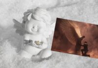 90% cilvēku nedzird: kā saprast, ka tavs sargeņģelis runā ar tevi