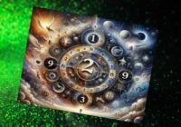 2026. gads — kā sagatavoties pārmaiņu vilnim: uzzini, kas tevi sagaida 2026. gads — kā sagatavoties pārmaiņu vilnim: uzzini, kas tevi sagaida