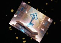 Horoskops 2026. gadam: šajā mēnesī pie tevis atnāks īsta laime- uzzini savu zvaigžņu periodu