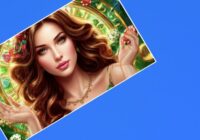 Kuras zodiaka zīmes no 20. novembra peldēsies laimē, greznībā un veiksmes jūrā: veiksmes kundze ir izvēlējusies favorītus — 5 laimīgos