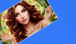 Kuras zodiaka zīmes no 20. novembra peldēsies laimē, greznībā un veiksmes jūrā: veiksmes kundze ir izvēlējusies favorītus — 5 laimīgos Kuras zodiaka zīmes no 20. novembra peldēsies laimē, greznībā un veiksmes jūrā: veiksmes kundze ir izvēlējusies favorītus — 5 laimīgos