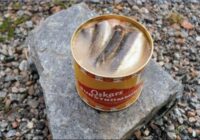 Kāpēc nepatīkami smakojoša zivs kļuvusi par Zviedrijas kulinārijas lepnumu un kā to pareizi ēst