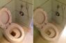 Ko ieliet tualetes podā uz nakti, lai no rīta tas atkal būtu tīrs: 8 veidi, kā sakārtot santehniku