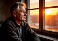 Kāpēc daudzas sievietes mūsdienās izvēlas mainīt savu dzīvi pat pēc 30 vai 40 gadu kopdzīves — 7 iemesli