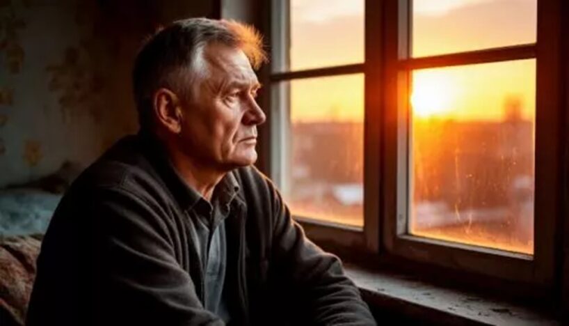 Kāpēc daudzas sievietes mūsdienās izvēlas mainīt savu dzīvi pat pēc 30 vai 40 gadu kopdzīves — 7 iemesli