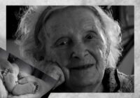 Vecmāmiņas loma pēc mātes līnijas: kāpēc šī saikne ir visstiprākā Vecmāmiņas loma pēc mātes līnijas: kāpēc šī saikne ir visstiprākā