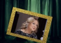 Prognoze novembra otrajai pusei visām zodiaka zīmēm no Tamāras Globas