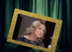 Prognoze novembra otrajai pusei visām zodiaka zīmēm no Tamāras Globas