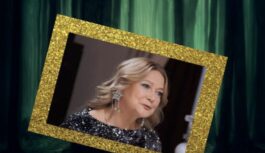 Prognoze novembra otrajai pusei visām zodiaka zīmēm no Tamāras Globas Prognoze novembra otrajai pusei visām zodiaka zīmēm no Tamāras Globas