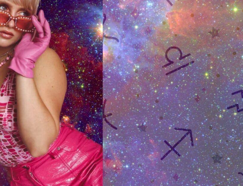 Šīs 4 zodiaka zīmes pēdējā laikā  jutās “ne visai”, taču drīz viss nostāsies savās vietās