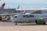 airBaltic stratēģiskais manevrs: pārtrauc lidmašīnu nomu un paļaujas uz ienesīgo iznomāšanas biznesu