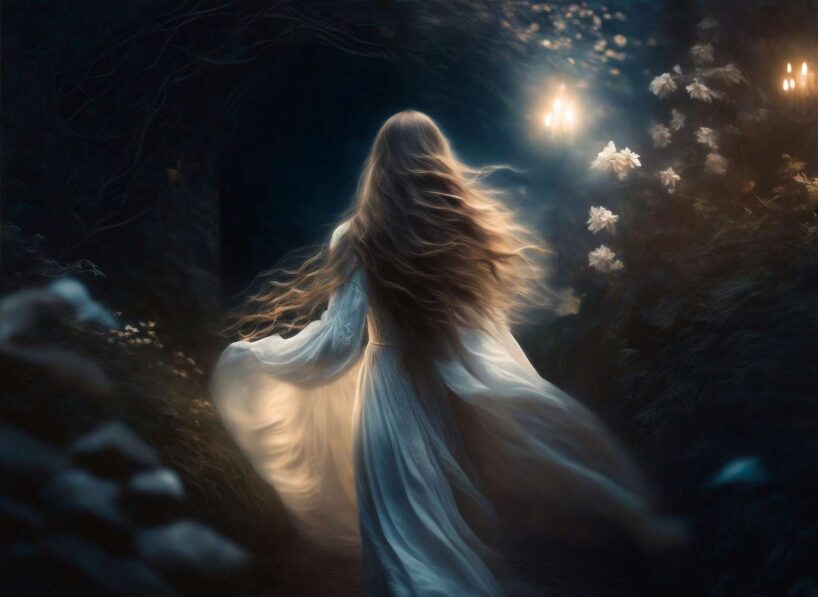 11 pazīmes, kas liecina par cilvēka skaisto dvēseli, un tam nav nekāda sakara ar izskatu