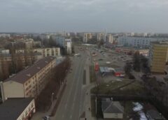 Pārvaldībām vairs nebūs pienākuma iesaistīties daudzdzīvokļu namu apsaimniekošanā, kas tām nepieder