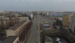 Pārvaldībām vairs nebūs pienākuma iesaistīties daudzdzīvokļu namu apsaimniekošanā, kas tām nepieder