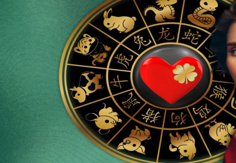 3 Ķīniešu zodiaka zīmes visu nedēļu, sākot ar 17. novembri, piesaista veiksmi un dziļu mīlestību
