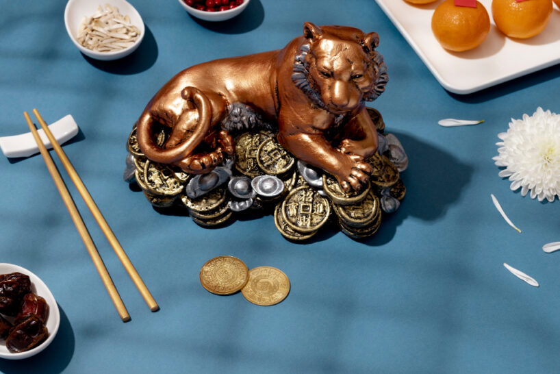 Šīm 6 Ķīniešu zodiaka zīmēm pēc 21. novembra sākas skaists veiksmes un mīlestības periods