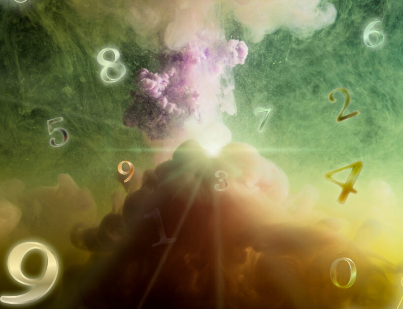 Dzīves kvalitāte strauji uzlabosies 3 zodiaka zīmēm tūlīt pēc 20. novembra