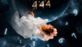 Šīs 3 Zodiaka zīmes, sākot ar 1. decembri, beidzot izjutīs sen aizmirstu laimi Šīs 3 Zodiaka zīmes, sākot ar 1. decembri, beidzot izjutīs sen aizmirstu laimi