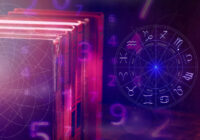 Četrām zodiaka zīmēm 15. novembrī atvērsies jaunas, labvēlīgas iespējas no Visuma