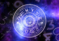 Sešām zodiaka zīmēm novembris nesīs pelnītas iespējas un atbalstu par viņu neatlaidību Sešām zodiaka zīmēm novembris nesīs pelnītas iespējas un atbalstu par viņu neatlaidību