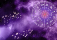 Kuras četras zodiaka zīmes 16. novembrī piedzīvos visizteiktāko veiksmes plūsmu Kuras četras zodiaka zīmes 16. novembrī piedzīvos visizteiktāko veiksmes plūsmu