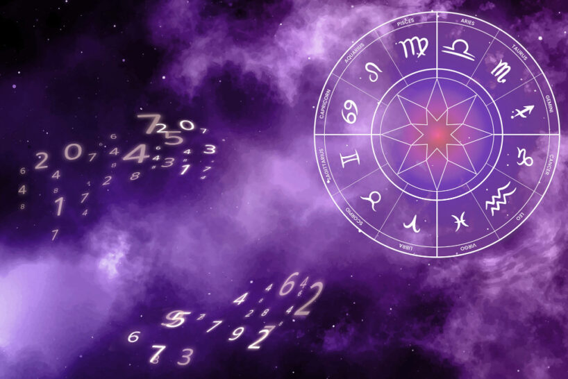 Kuras četras zodiaka zīmes 16. novembrī piedzīvos visizteiktāko veiksmes plūsmu