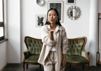 20/30 likums – japāņu kārtības uzturēšanas metode, kas palīdzēs atvadieties no nekārtības, neatvadoties no lietām