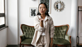 20/30 likums – japāņu kārtības uzturēšanas metode, kas palīdzēs atvadieties no nekārtības, neatvadoties no lietām 20/30 likums – japāņu kārtības uzturēšanas metode, kas palīdzēs atvadieties no nekārtības, neatvadoties no lietām