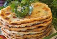 Pankūku recepte, kura ir viegli pagatavojamas, ar minimālu sastāvdaļu daudzumu