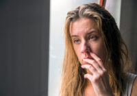 Pieci galvenie iesakņotie iemesli, kāpēc cilvēki pastāvīgi pretojas personīgām pārmaiņām