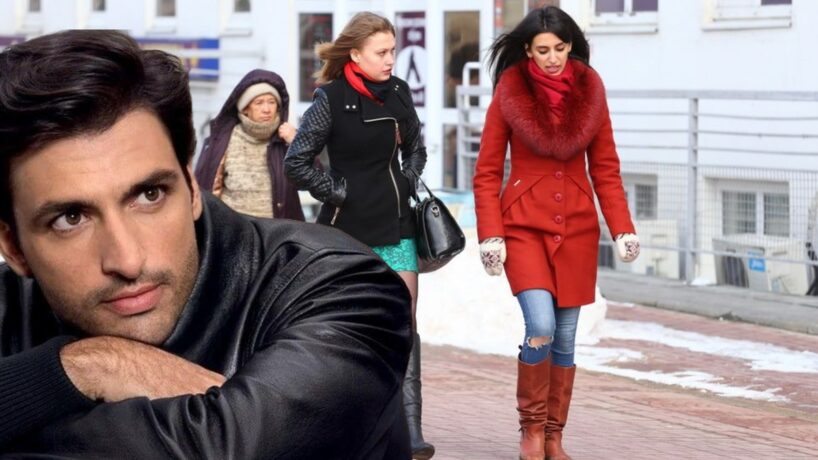 Spānis godīgi paskaidroja, kā latviešu sievietes atšķiras no spāņu sievietēm (un kāpēc viņam tagad ir grūti atgriezties mājās)