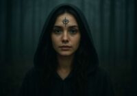 Cilvēki, kas dzimuši šajos datumos, šajā pasaulē ieradušies ar lielāku mērķi – viņiem ir “senas un gudras” dvēseles