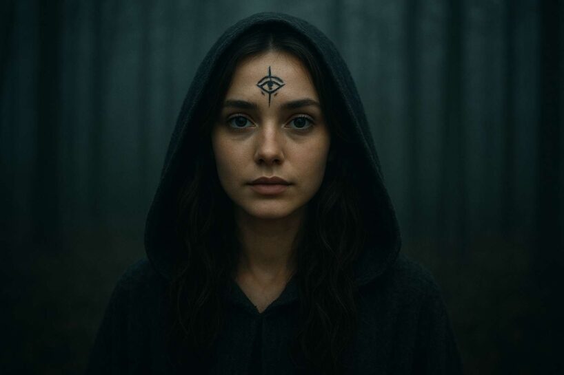 Cilvēki, kas dzimuši šajos datumos, šajā pasaulē ieradušies ar lielāku mērķi – viņiem ir “senas un gudras” dvēseles