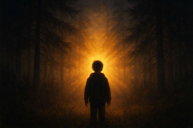 Šiem cilvēkiem ir dievišķā aizsardzība pret “ļaunu aci”: viņi ir dzimuši šajos 3 datumos